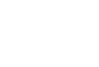 La Voiture de Papi